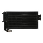 Radiador de óleo (número de alhetas: 7) EURO 5/EURO 6, transmissão manual HIGHWAY AUTOMOTIVE 32108013