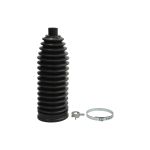Jeu de soufflets (direction) SPIDAN 84327