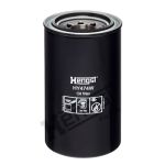 Filter, werkhydraulica HENGST FILTER HY474W