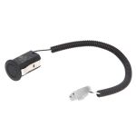 Sensor, Einparkhilfe HELLA 6PX 358 269-041