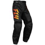Pantalons de motocross FLY WOMEN'S F-20 Taille 26