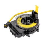 Winkelfeder, Airbag FEBI BILSTEIN 184058