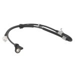 Sensor de velocidad, ABS DELPHI SS21340-12B1