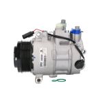Klimakompressor VALEO VAL690028