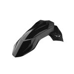 Off-road accessoires POLISPORT 8685300002 POL
