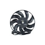 Elektromotor, Kühlerlüfter NRF 47946