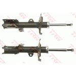 Stoßdämpfer TRW JGM1029T