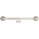 Braço de controlo, suspensão da roda FAG 821 0920 10
