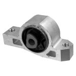Cuscinetti, motore LEMFOERDER 35568 01