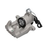 Bremssattel HANS PRIES 110 284, Hinten Links