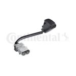 Gicleur d'eau lave-glace VDO 246-080-013-003Z