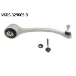 Suspensão da roda SKF VKDS 329005 B