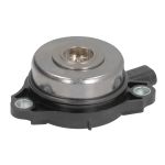 Regulator, ventilstyrningsfaser PIERBURG 7.06117.27.0