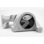 Roulements, moteur HUTCHINSON 594462
