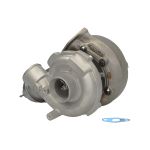 Turbocompresseur RE-PART RRT70213