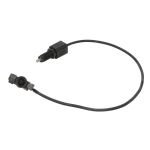 Pedalwegsensor, Bremspedal AKUSAN RVI-LSWT-003