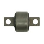 Lagerung, Stabilisator FEBI BILSTEIN 40587
