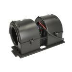 Ventilador de habitáculo HIGHWAY AUTOMOTIVE 53041001