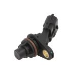 Sensor, posição da árvore de cames NRF 754104