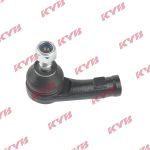 Rótula de dirección KYB KTR4836