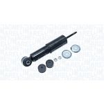 Ammortizzatore MAGNETI MARELLI 351489080000