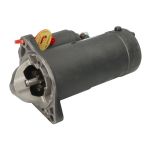 Starter BOSCH 0 986 022 061