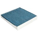Filtre d'habitacle CNV TC55449C-CNV
