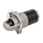 Motor de arranque PULSAR ROTATING ELECTRICS PSR20485