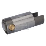Ventilstößel FEBI BILSTEIN 181374