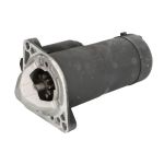 Motor de arranque RIVOLV RIV700045