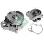 Vattenpump INA 538 0175 10