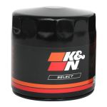 Ölfilter K&N SO-2010