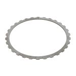 Reparaturset des Schaltgetriebes EXEDY DAC08313