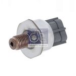 Sensore, pressione carburante DT Spare Parts 12.24240