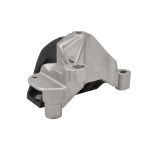 Soporte del motor REINHOCH RH11-2167
