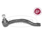 Tête de barre d'accouplement CORTECO 49399264