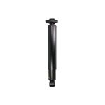 Schokdemper MONROE MAGNUM Axle MONROE T5521