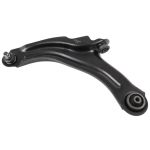 Wielophanging VAICO V46-0711