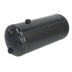 Lufttank, tryckluftssystem PNEUMATICS PN-AT043