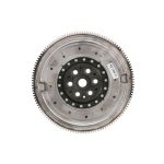 Schwungrad Schaeffler LuK 415 1058 07