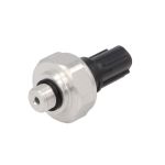 Schalter, Klimaanlage NRF 38981