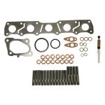 Montageset, supercharger AJUSA JTC11743