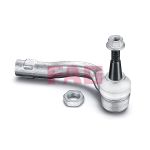 Tête de barre d'accouplement FAG 840 1542 10