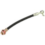 Tuyau de frein ABE C815060ABE