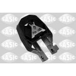 Motorkissen SASIC SAS2706272