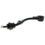 Barre/tige (stabilisateur) VAICO V30-2877