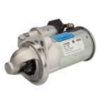 Motor de arranque HC-CARGO 116428