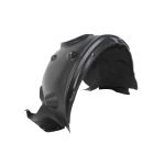Radkasten BLIC 6601-01-4002802P