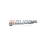 Boulon de fixation (barre stabilisatrice) AUGER 104977