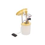 Elektrische Kraftstoffpumpe VDO 2803580161302